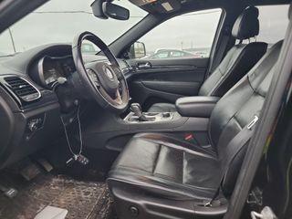 used 2019 Jeep Grand Cherokee car, priced at $24,395