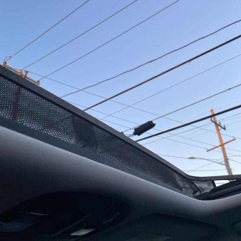 used 2017 Kia Sorento car, priced at $15,990