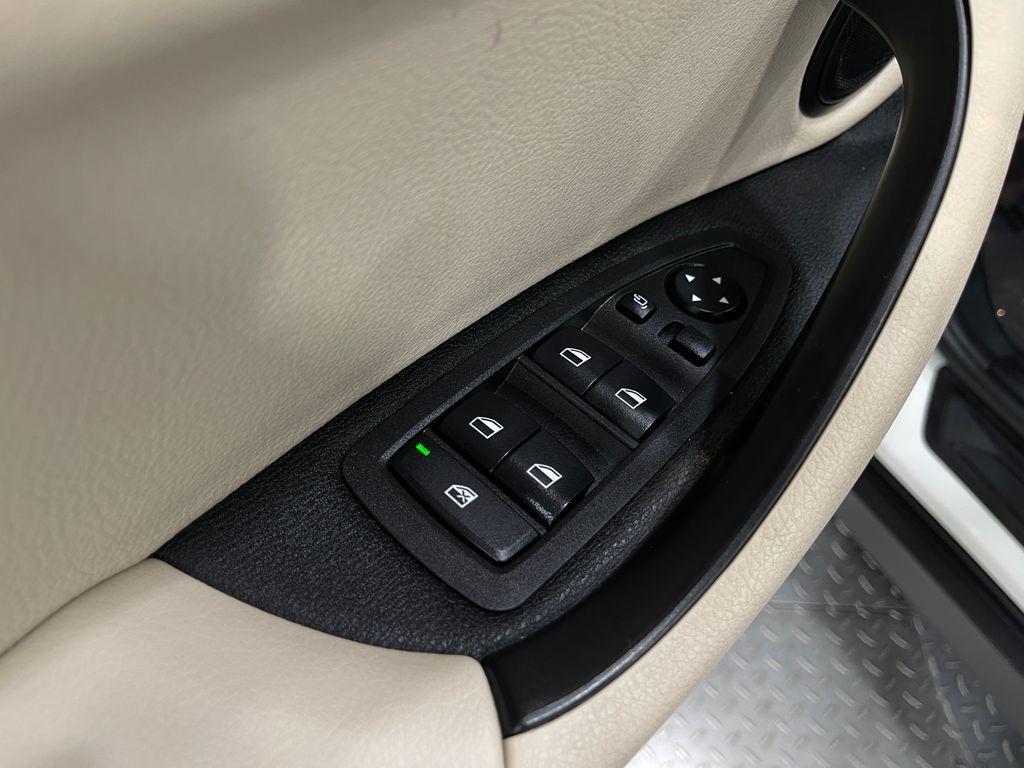 used 2020 BMW X2 car, priced at $26,457