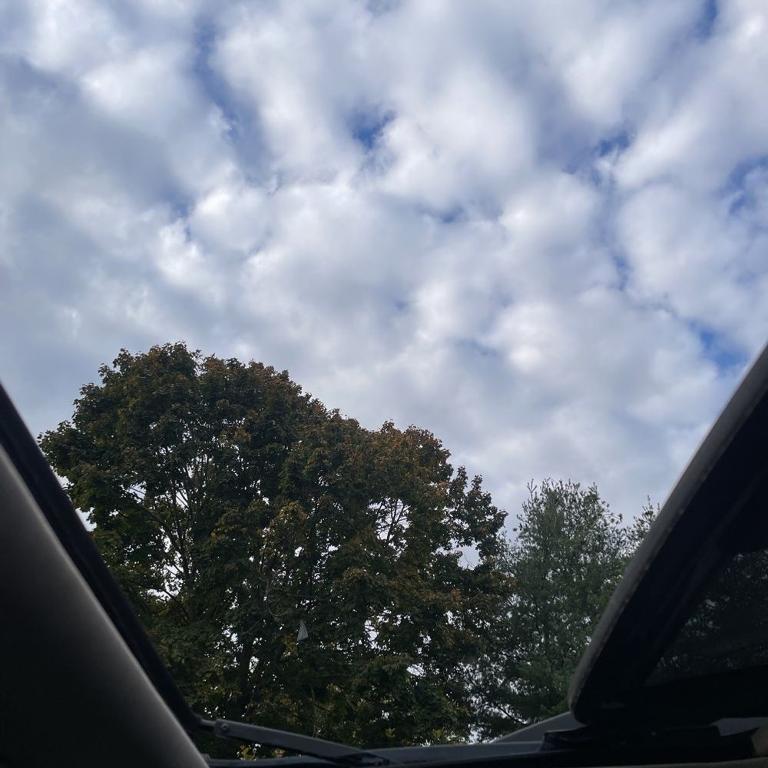 used 2018 GMC Acadia car, priced at $19,800