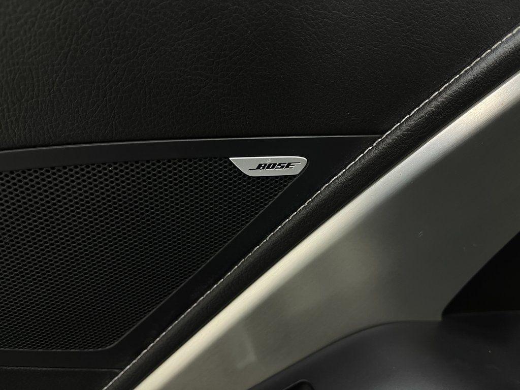 used 2019 Chevrolet Corvette car, priced at $42,000