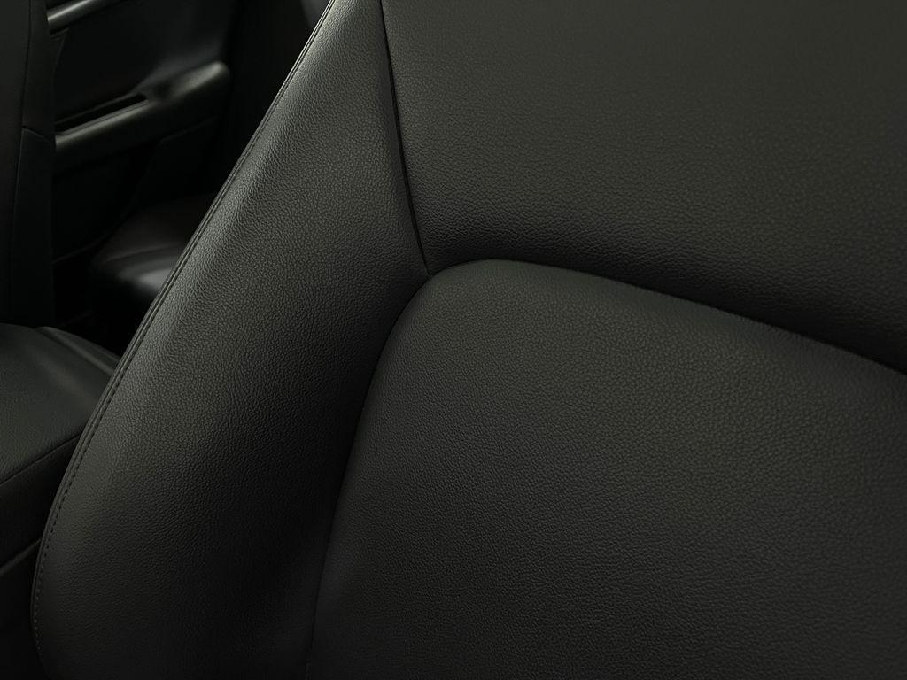 used 2018 Jaguar XE car, priced at $13,510