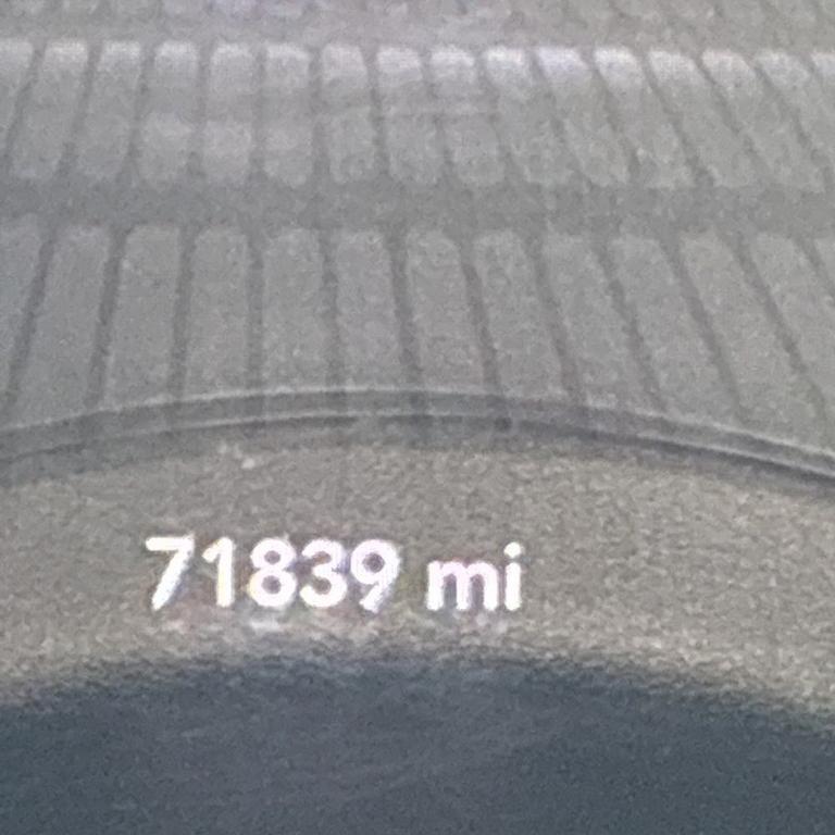 used 2019 Dodge Challenger car, priced at $29,500