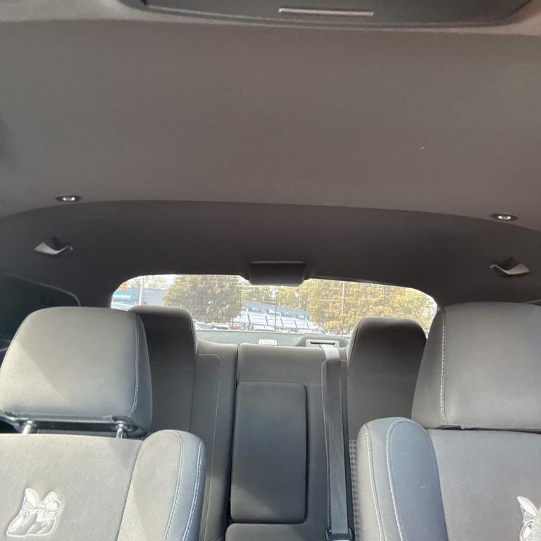 used 2019 Dodge Challenger car, priced at $29,500