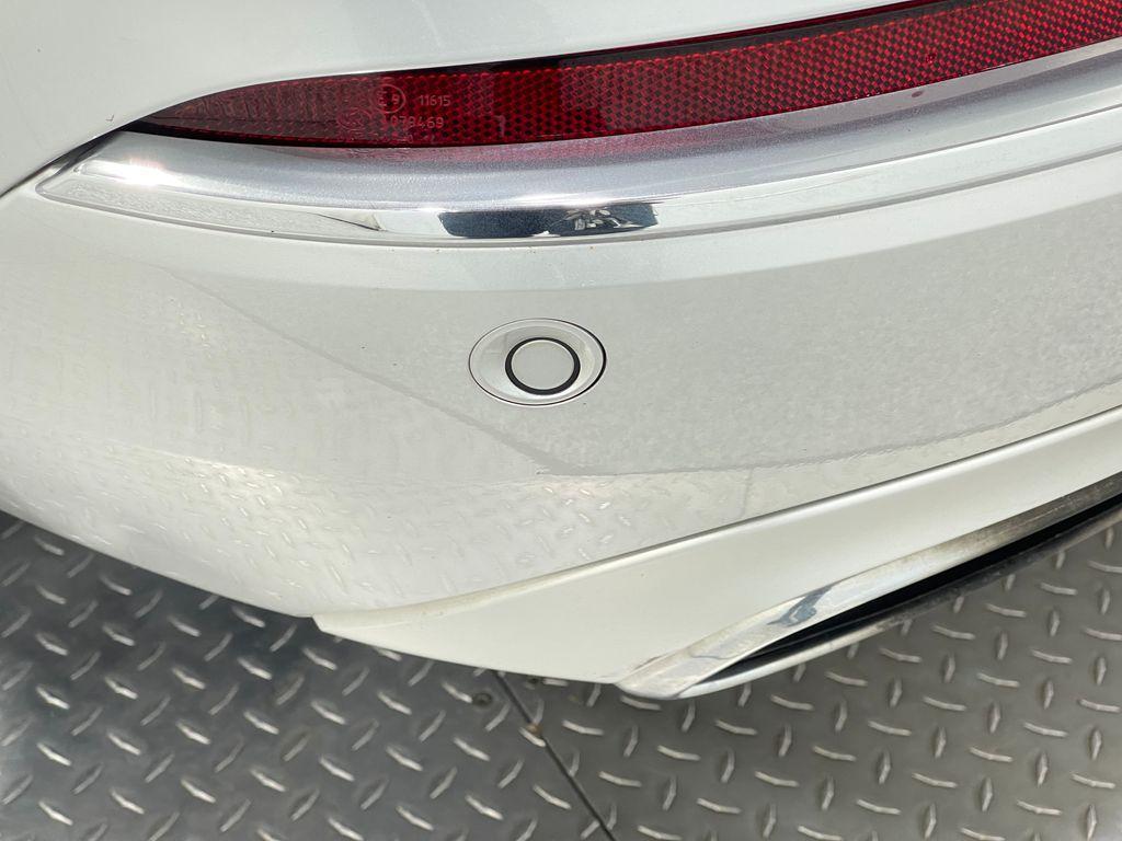 used 2017 Volvo XC90 Hybrid car, priced at $24,550