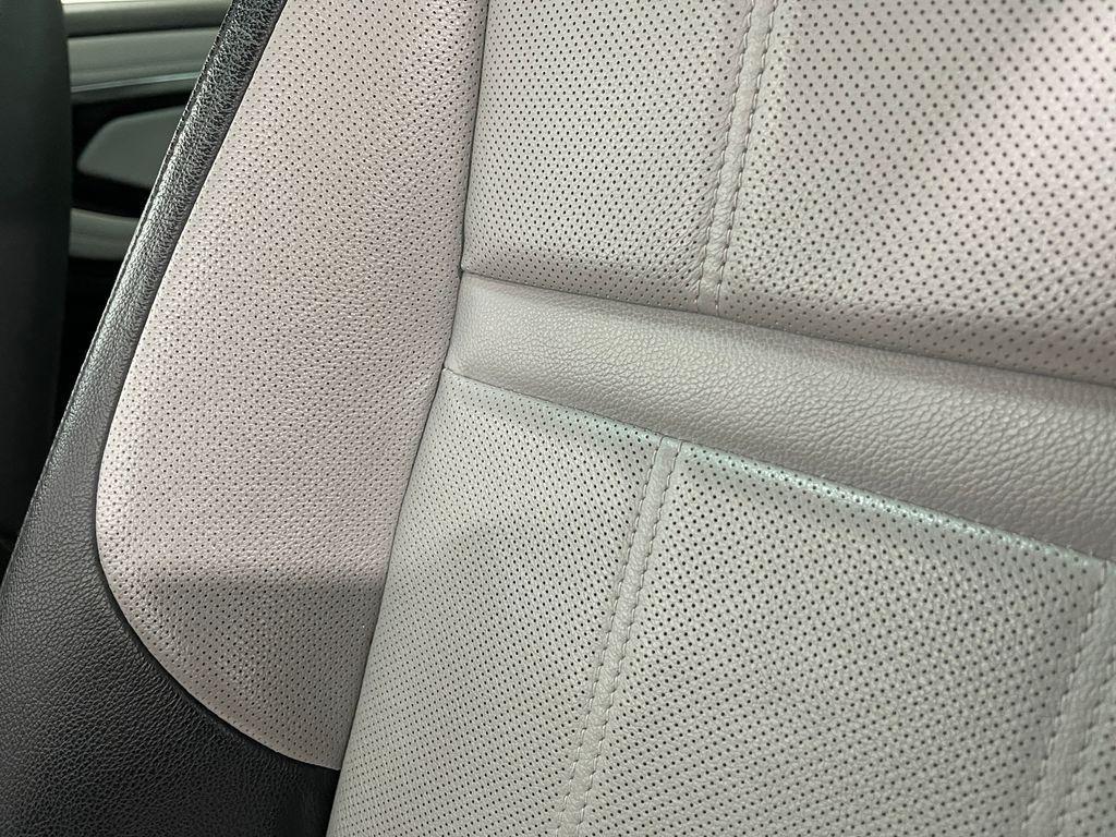 used 2020 Land Rover Range Rover Evoque car, priced at $29,673