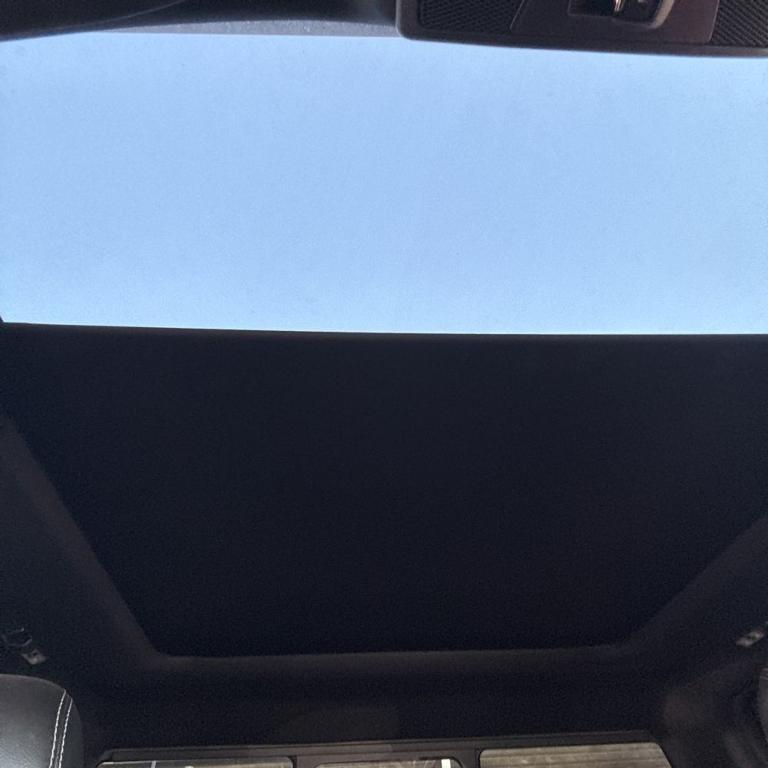 used 2019 Ford F-150 car, priced at $30,705