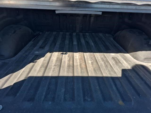 used 2019 Ford F-150 car, priced at $25,995