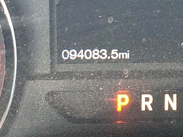 used 2019 Ford F-150 car, priced at $25,995