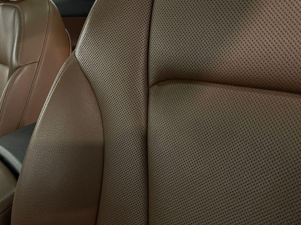 used 2018 Audi Q7 car, priced at $18,220