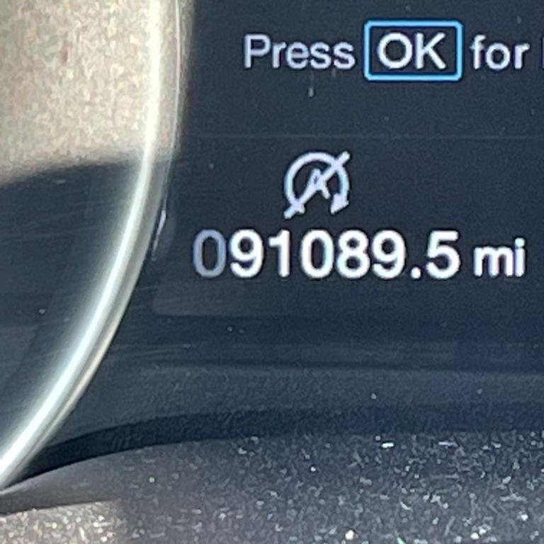 used 2017 Ford F-150 car, priced at $30,380
