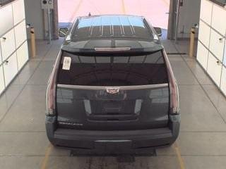 used 2019 Cadillac Escalade car, priced at $36,395