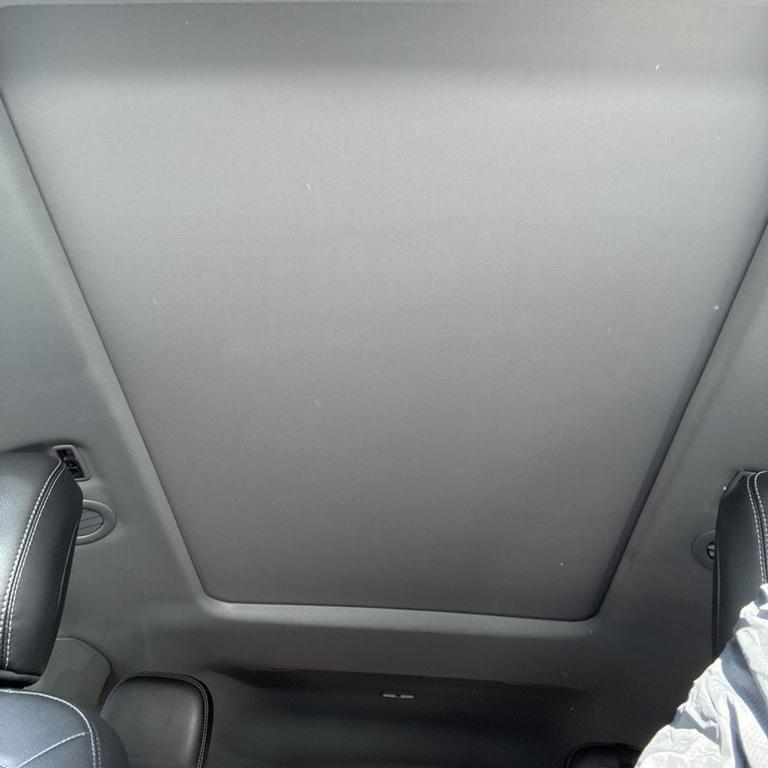 used 2020 Ford Explorer car, priced at $24,495