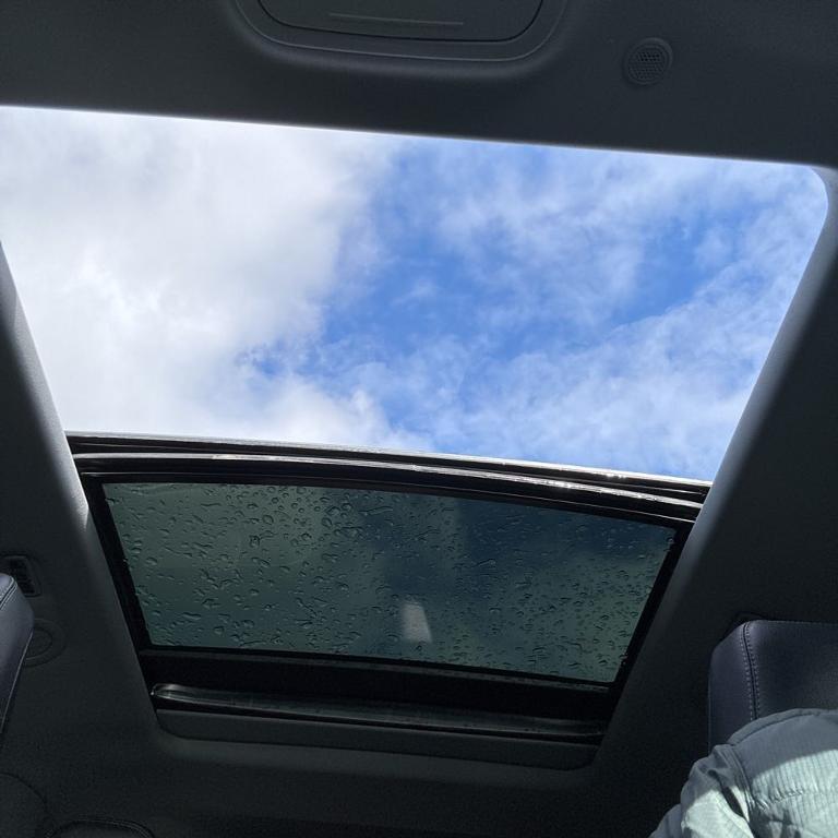 used 2020 Ford Explorer car, priced at $24,495