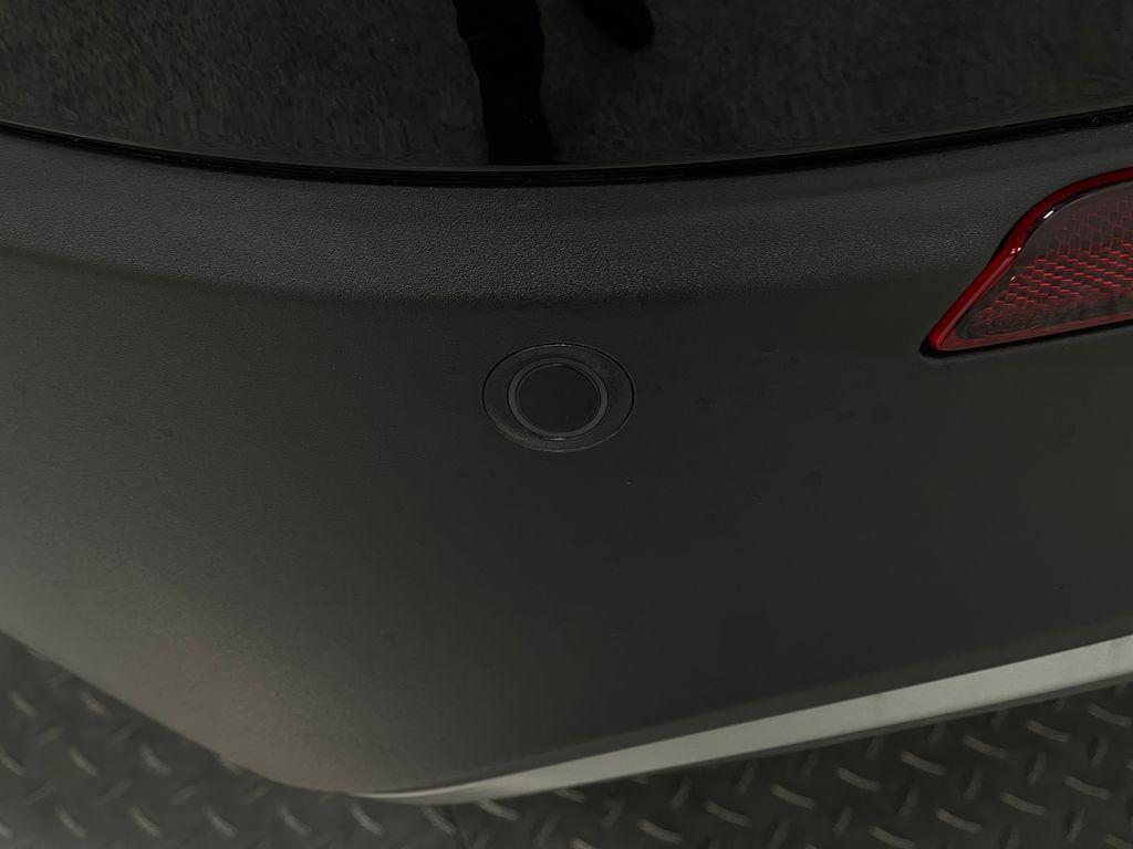 used 2020 Ford Explorer car, priced at $23,890