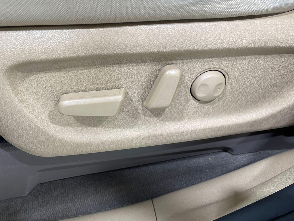 used 2018 Kia Sedona car, priced at $15,780