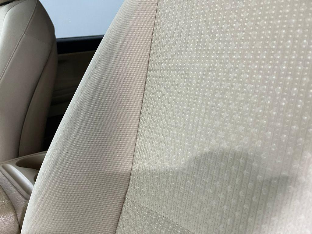 used 2018 Kia Sedona car, priced at $15,780