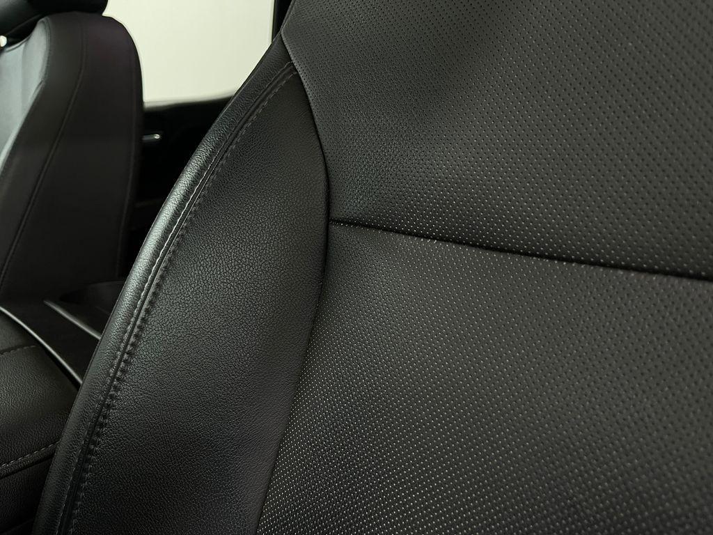 used 2020 Chevrolet Silverado 1500 car, priced at $32,200