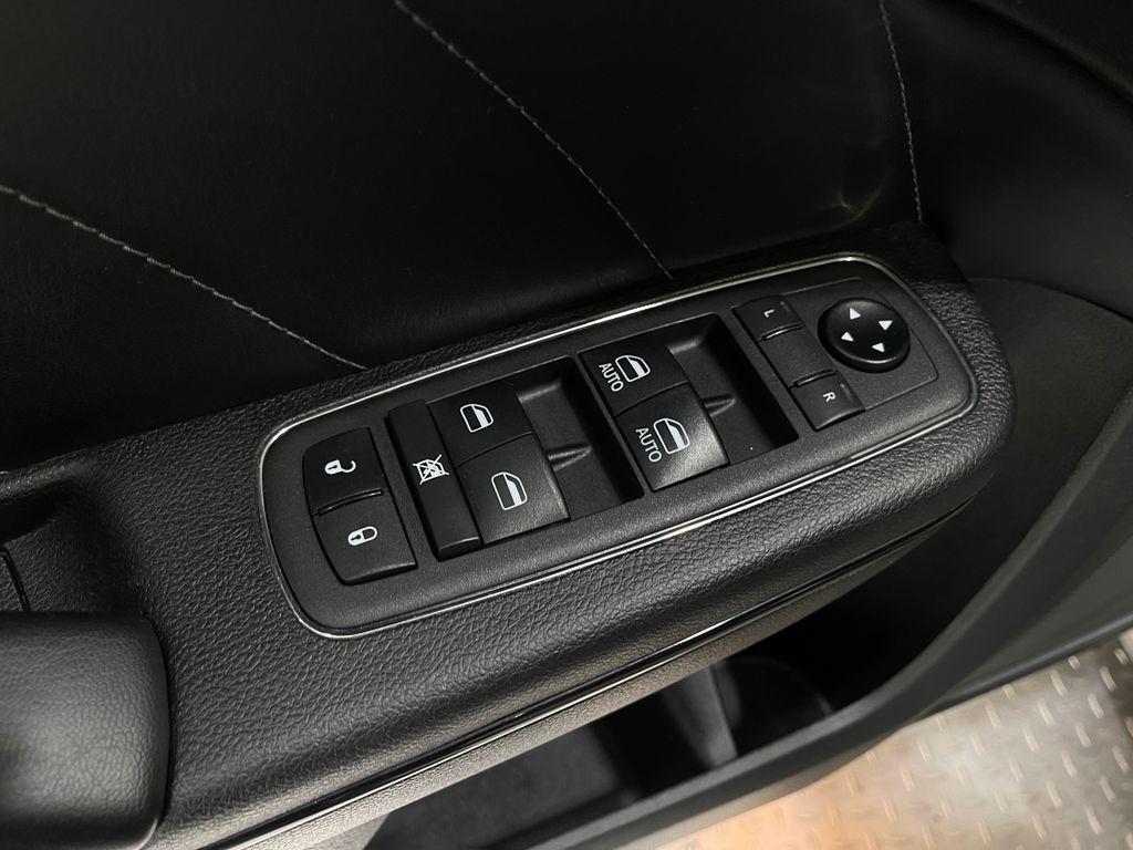 used 2021 Dodge Charger car, priced at $38,795