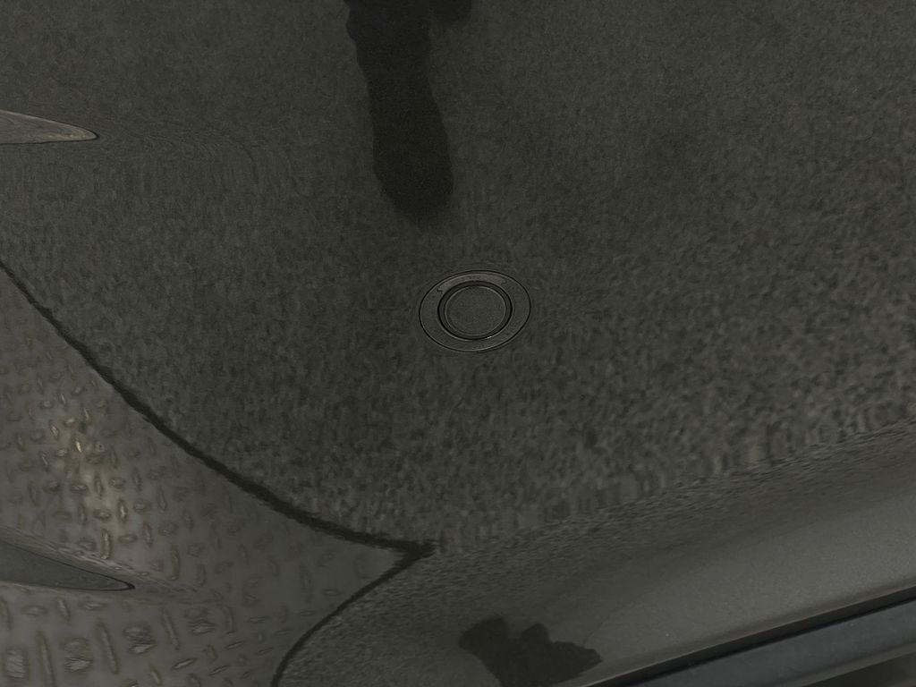 used 2021 Dodge Charger car, priced at $38,795