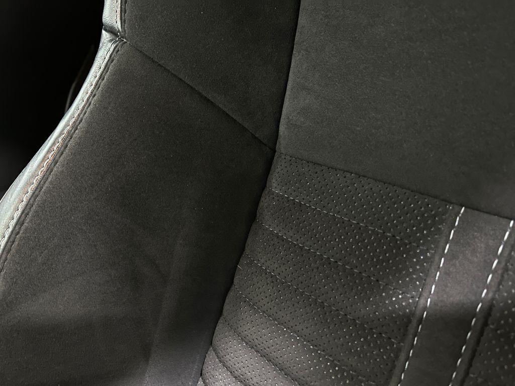 used 2021 Dodge Charger car, priced at $38,795