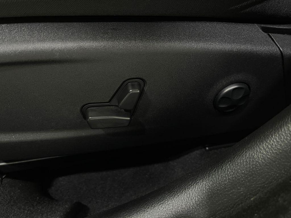 used 2021 Dodge Charger car, priced at $38,795