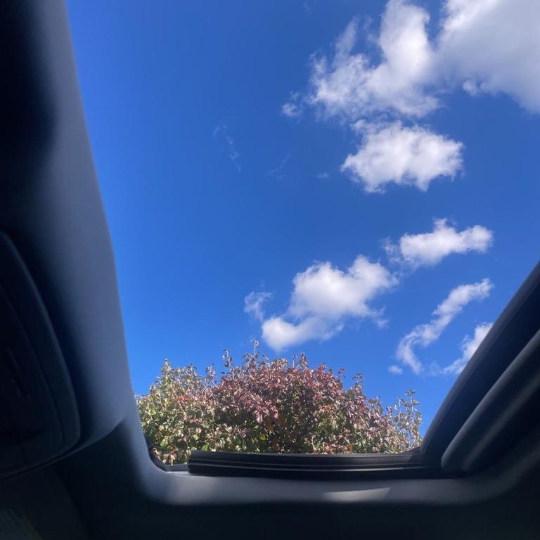 used 2018 Chevrolet Tahoe car, priced at $26,995