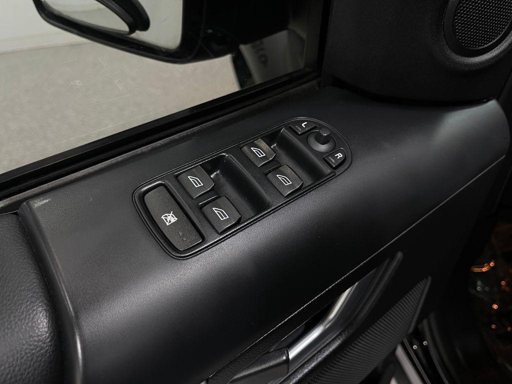 used 2008 Land Rover LR2 car, priced at $4,920