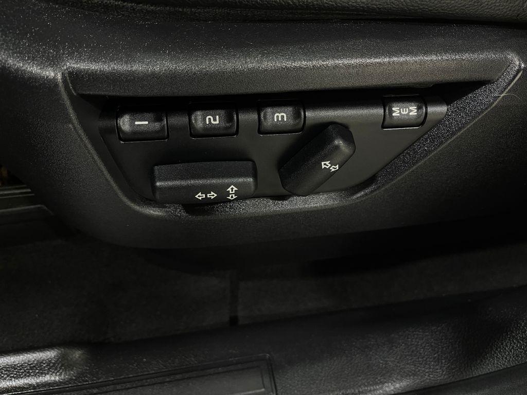 used 2008 Land Rover LR2 car, priced at $4,920