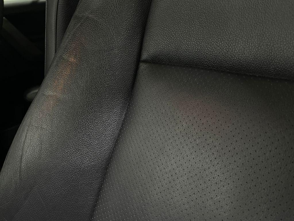 used 2008 Land Rover LR2 car, priced at $4,920