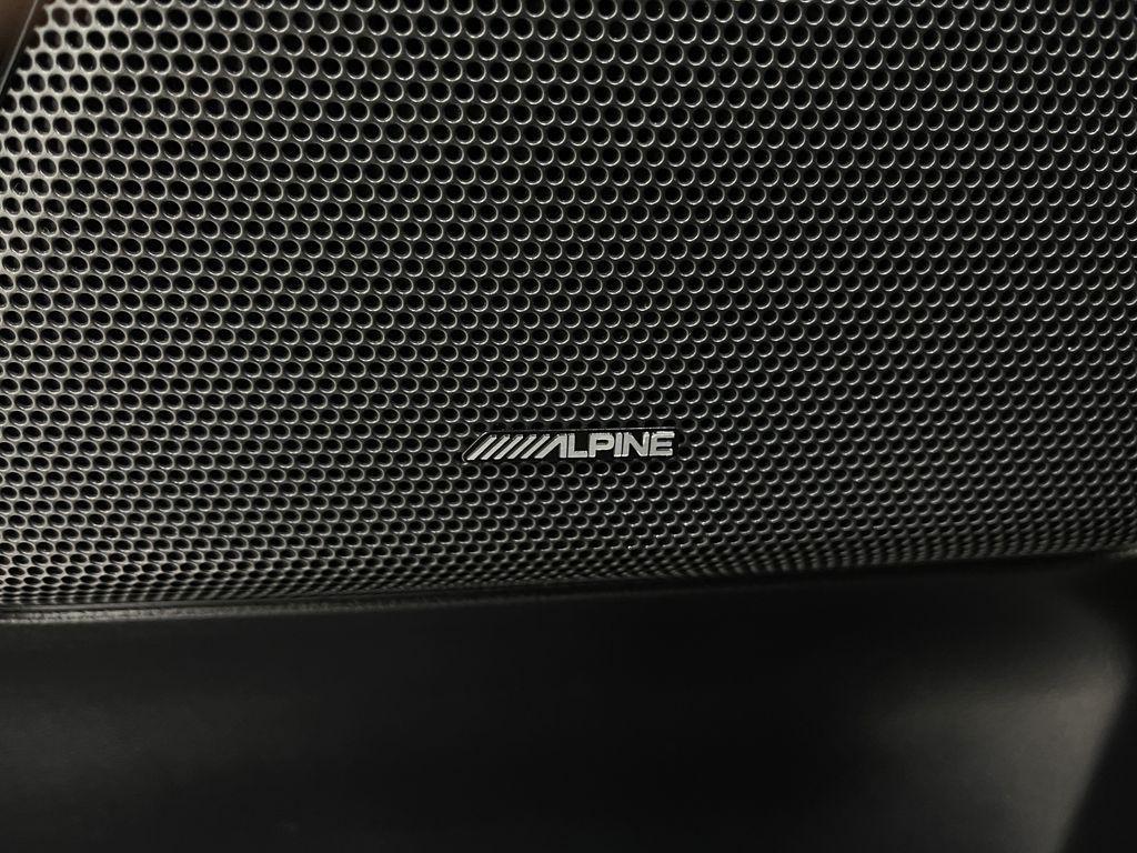 used 2008 Land Rover LR2 car, priced at $4,920