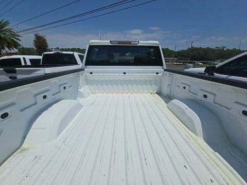 used 2020 Chevrolet Silverado 2500 car, priced at $36,995