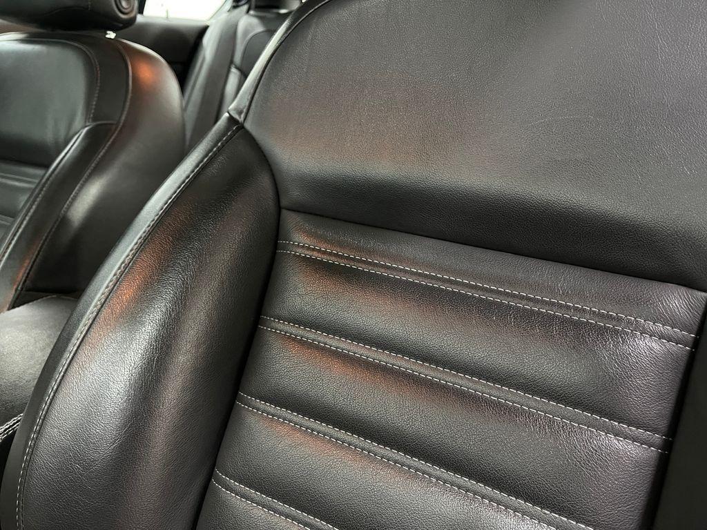 used 2017 Buick Regal car, priced at $15,240