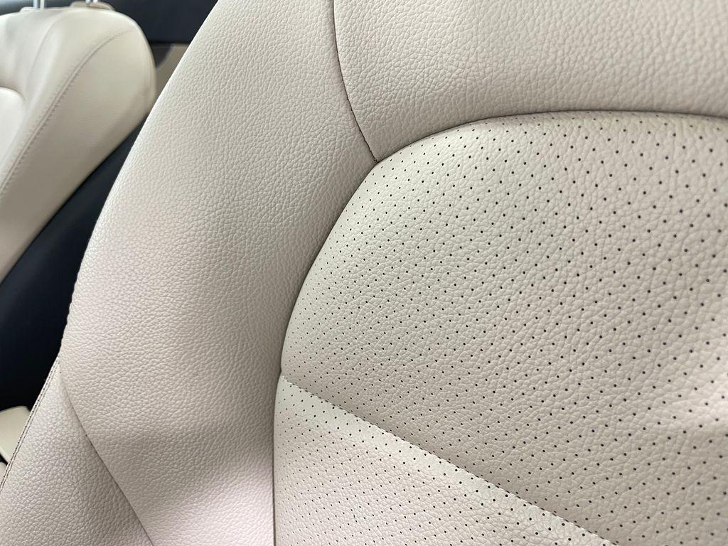 used 2017 Mercedes-Benz C-Class car, priced at $17,720