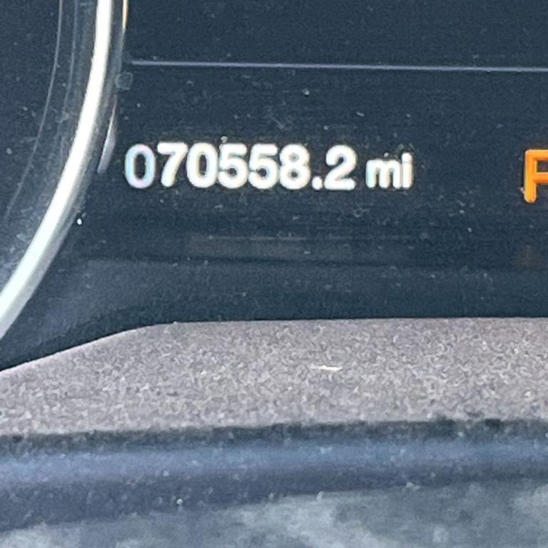 used 2016 Ford F-150 car, priced at $30,410