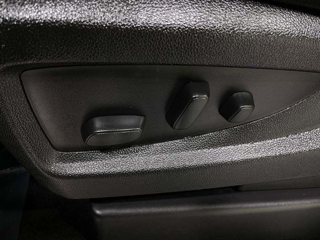 used 2017 Chevrolet Tahoe car, priced at $25,010