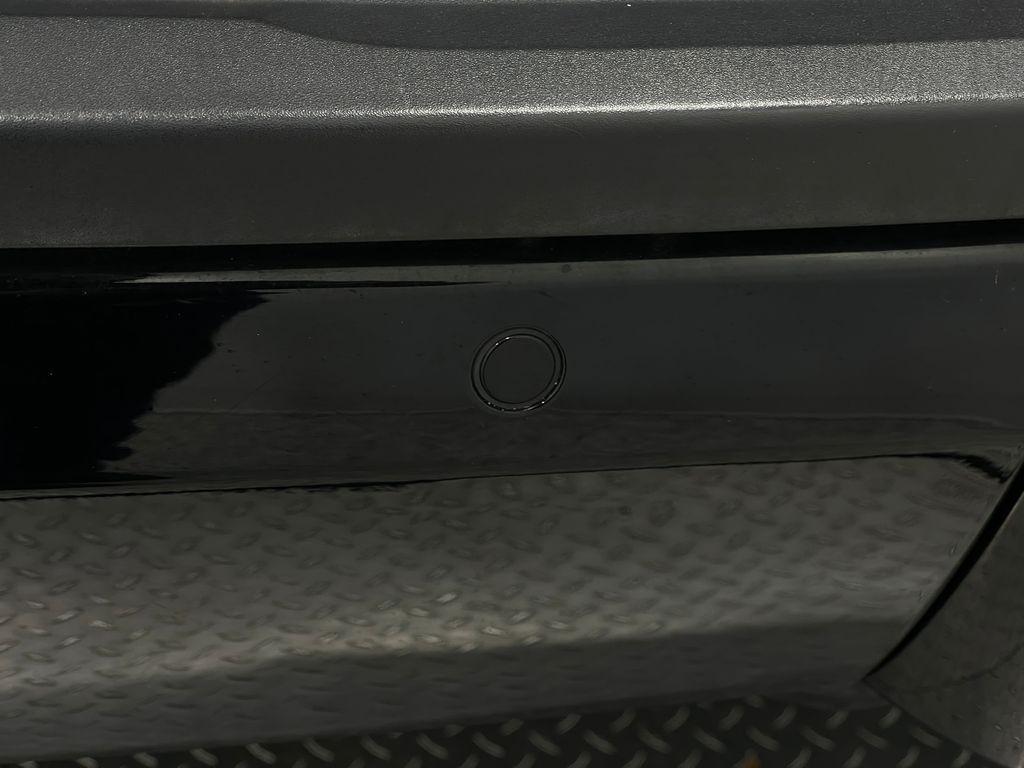 used 2017 Chevrolet Tahoe car, priced at $25,010