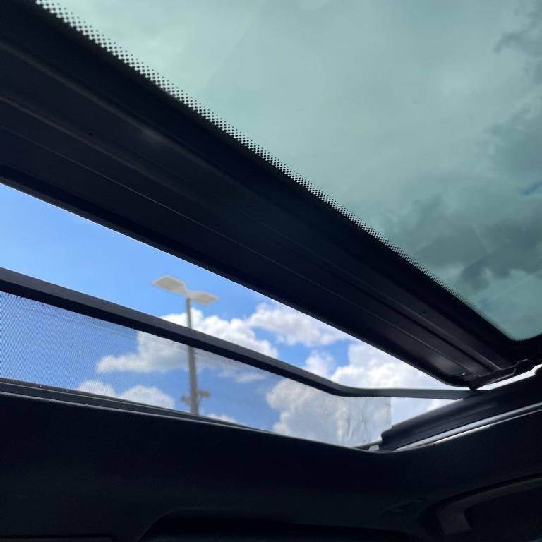 used 2016 BMW X1 car, priced at $13,970