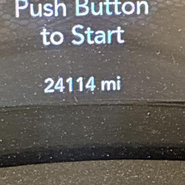 used 2022 Dodge Charger car, priced at $73,300