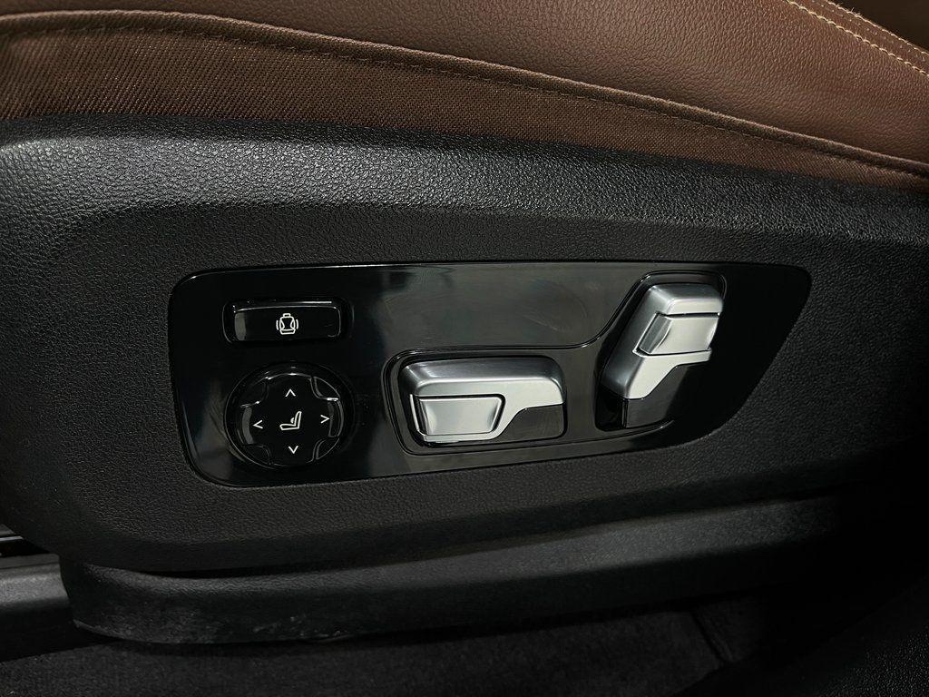 used 2020 BMW X5 car, priced at $33,975