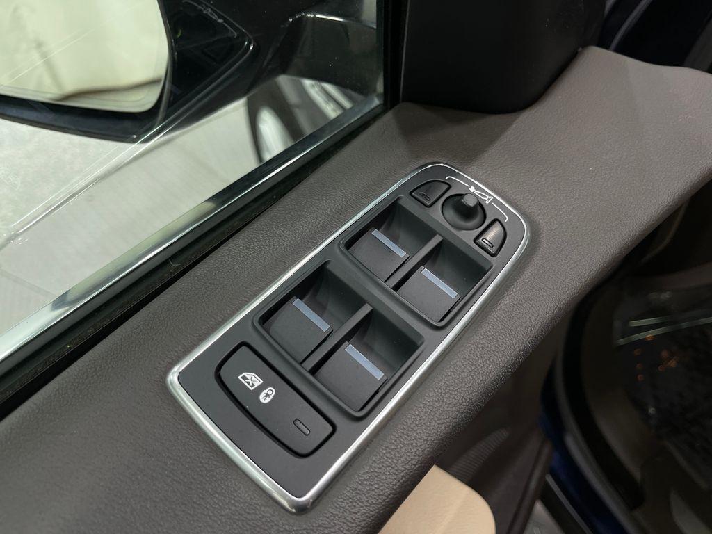 used 2018 Jaguar F-PACE car, priced at $20,050