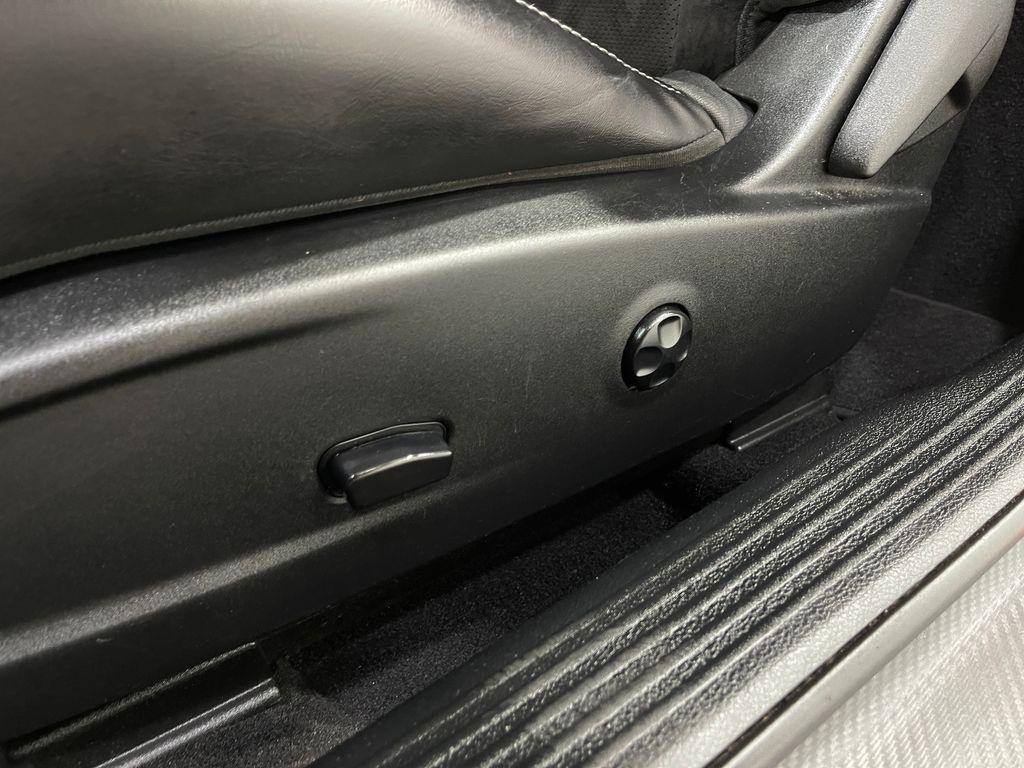 used 2019 Dodge Challenger car, priced at $33,360