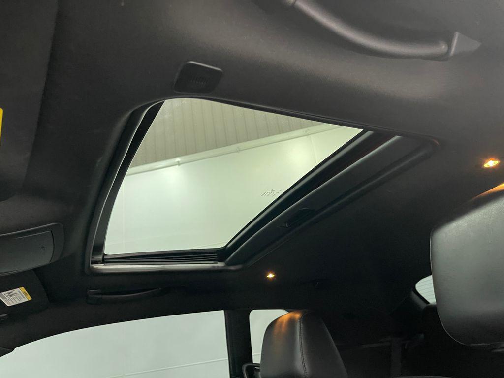 used 2019 Dodge Challenger car, priced at $33,360