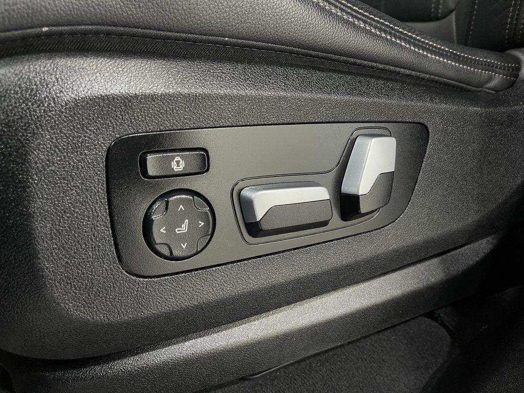 used 2022 BMW X5 PHEV car, priced at $48,000