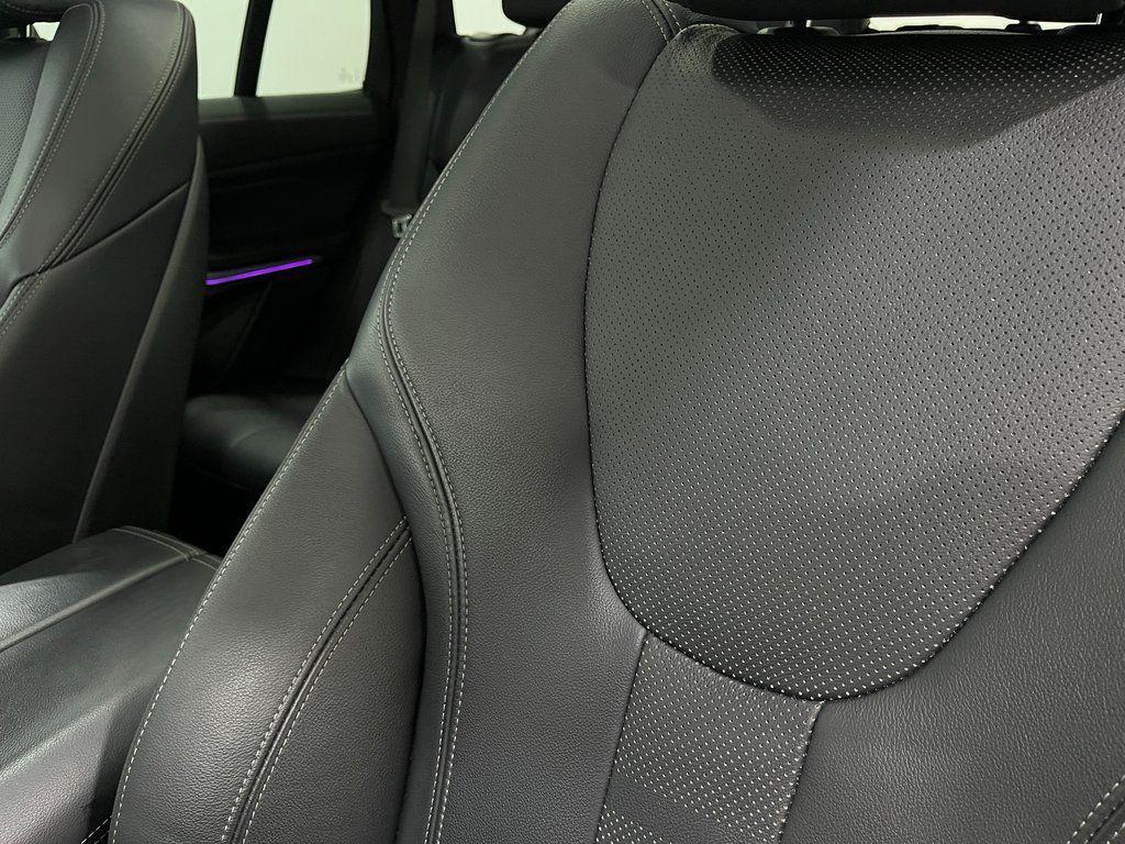 used 2022 BMW X5 PHEV car, priced at $48,000
