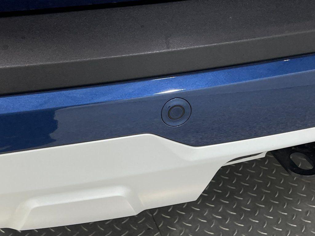 used 2022 BMW X5 PHEV car, priced at $48,000