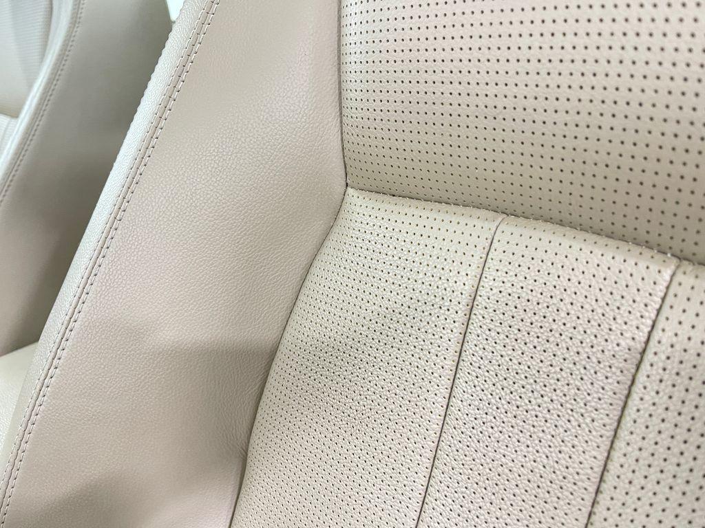 used 2019 Land Rover Discovery Sport car, priced at $20,197