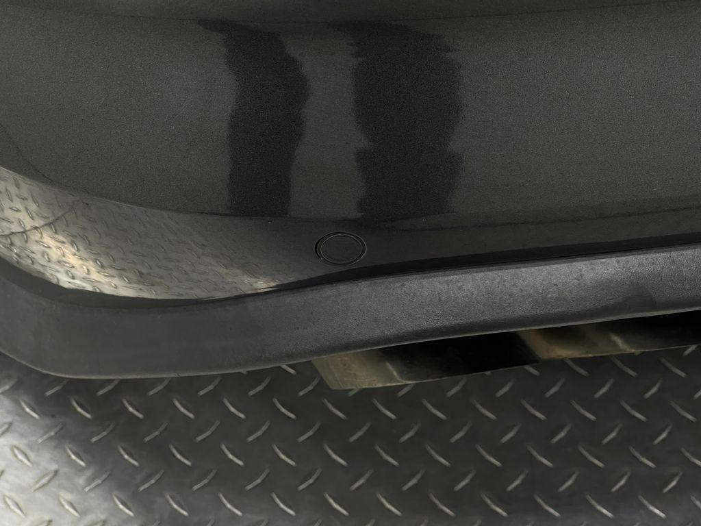 used 2019 Ford Mustang car, priced at $30,500