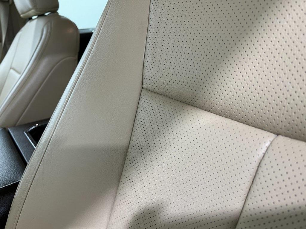 used 2018 Ford F-150 car, priced at $27,028