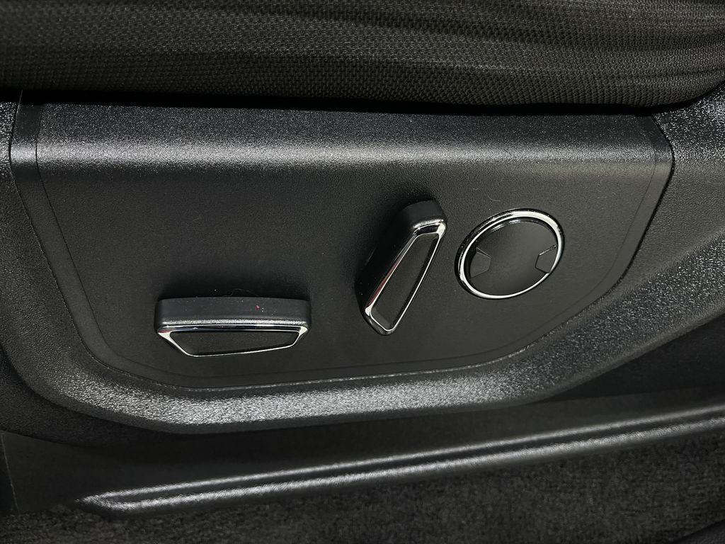 used 2016 Ford F-150 car, priced at $14,977